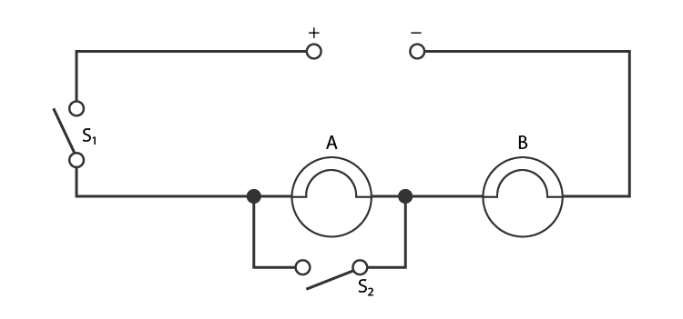 Lakhmir Singh Solutions Class 10 Physics Chapter 1 Electricity-43