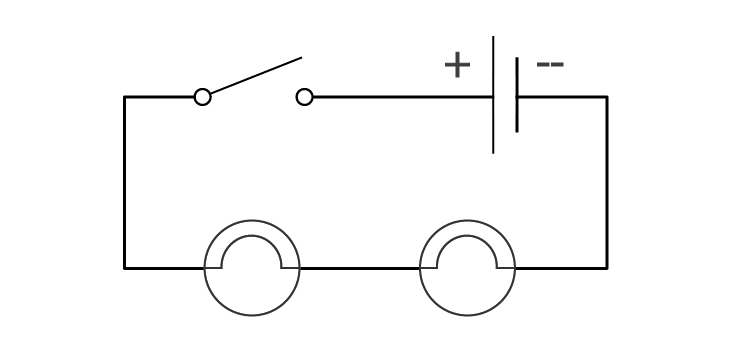 Lakhmir Singh Solutions Class 10 Physics Chapter 1 Electricity-44