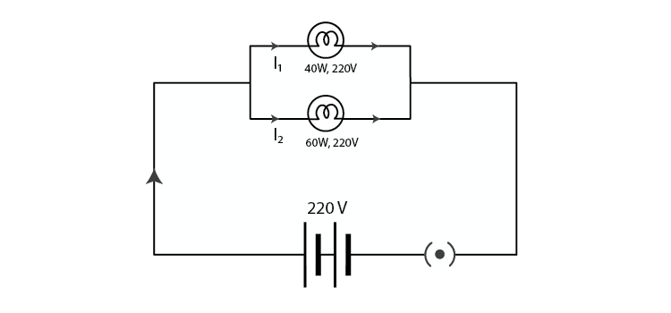 Lakhmir Singh Solutions Class 10 Physics Chapter 1 Electricity-48