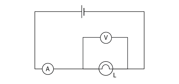 Lakhmir Singh Solutions Class 10 Physics Chapter 1 Electricity-50