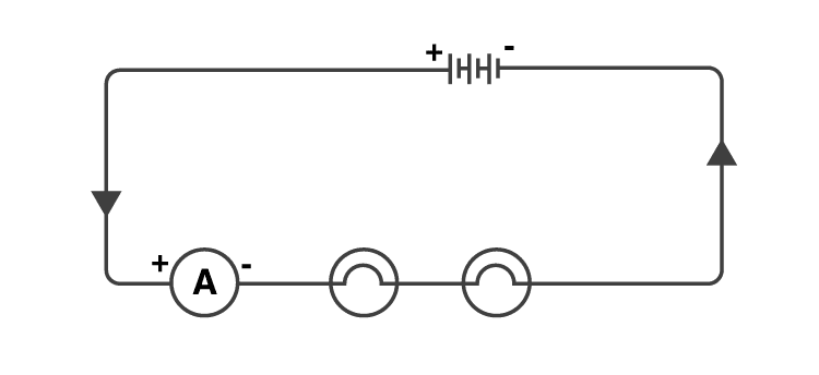 Lakhmir Singh Solutions Class 10 Physics Chapter 1 Electricity 7