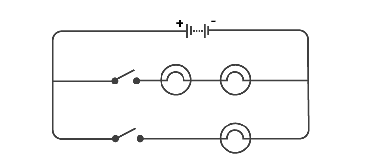 Lakhmir Singh Solutions Class 10 Physics Chapter 1 Electricity 8