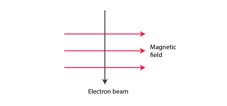 Lakhmir Singh Solutions Class 10 Physics Chapter 2 Magnetic Effects Of Electric Current-15