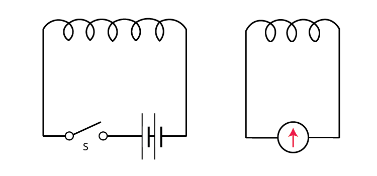 Lakhmir Singh Solutions Class 10 Physics Chapter 2 Magnetic Effects Of Electric Current-23