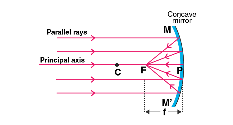 Lakhmir Singh Solutions Class 10 Physics Chapter 4 Reflection of Light-12
