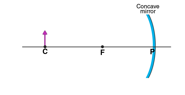 Lakhmir Singh Solutions Class 10 Physics Chapter 4 Reflection of Light-18