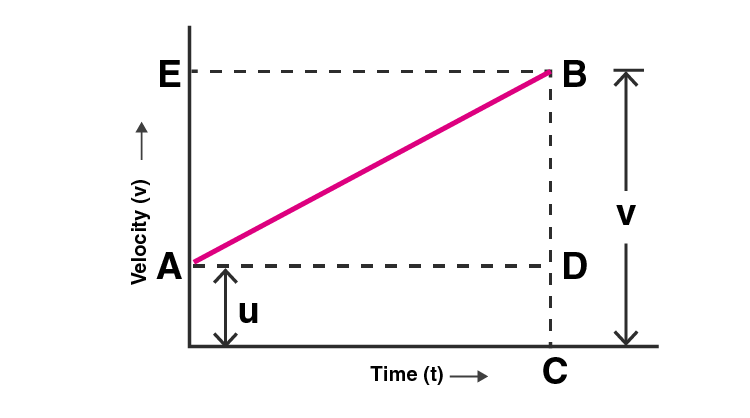 Lakhmir Singh Solutions Class 9 Chapter 1 -11