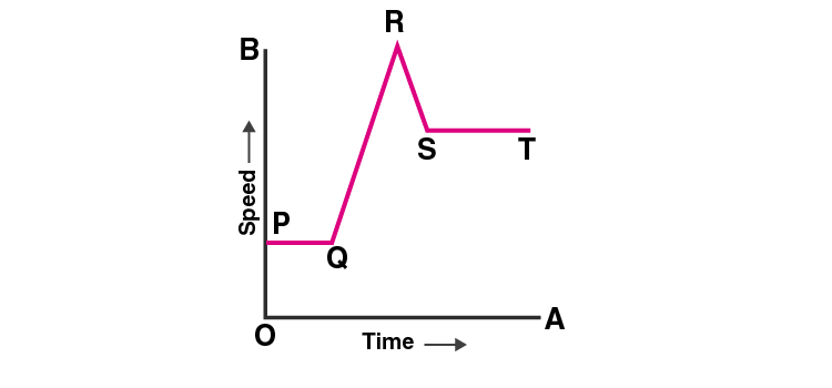 Lakhmir Singh Solutions Class 9 Chapter 1 -13