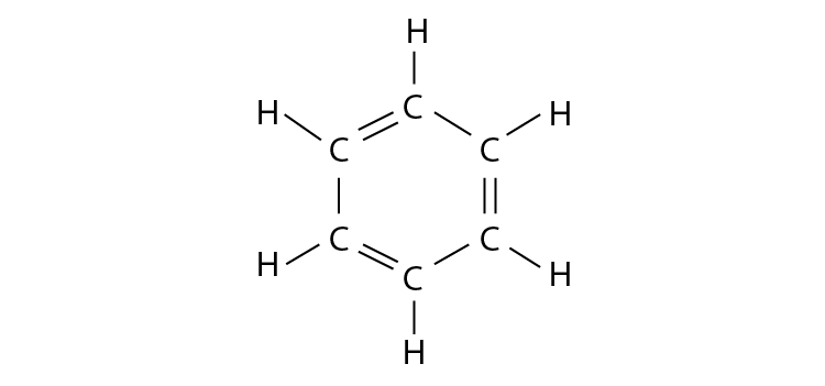 Lakhmir Singh solutions of class 10 chemistry chapter 4 carbon and its compounds-12