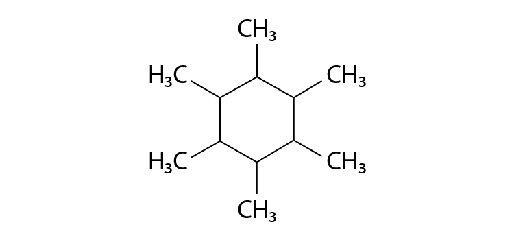 Lakhmir Singh solutions of class 10 chemistry chapter 4 carbon and its compounds-13