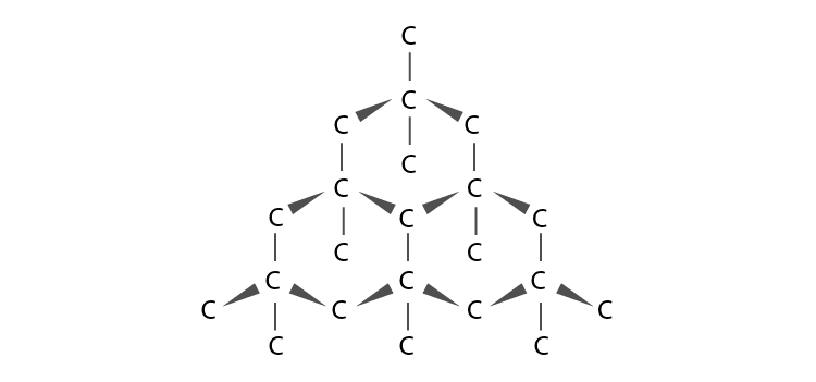 Lakhmir Singh solutions of class 10 chemistry chapter 4 carbon and its compounds-14