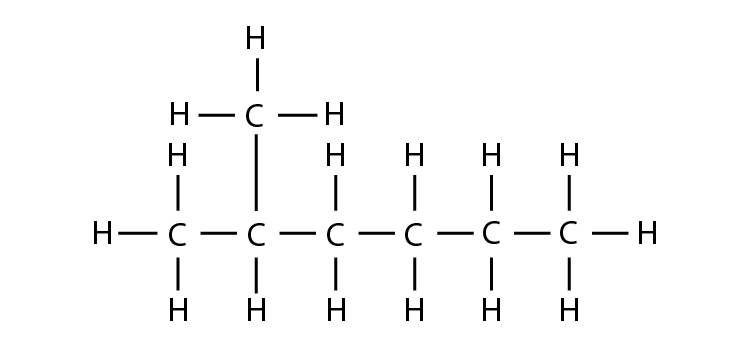 Lakhmir Singh solutions of class 10 chemistry chapter 4 carbon and its compounds-17