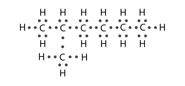 Lakhmir Singh solutions of class 10 chemistry chapter 4 carbon and its compounds-18