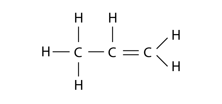Lakhmir Singh solutions of class 10 chemistry chapter 4 carbon and its compounds-3