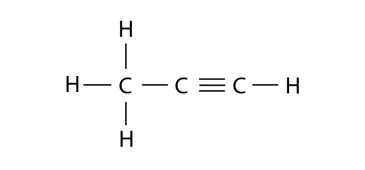 Lakhmir Singh solutions of class 10 chemistry chapter 4 carbon and its compounds-4
