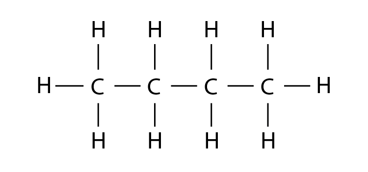 Lakhmir Singh solutions of class 10 chemistry chapter 4 carbon and its compounds-5