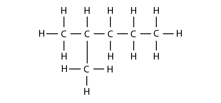 Lakhmir Singh solutions of class 10 chemistry chapter 4 carbon and its compounds-6