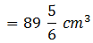 ML Aggarwal Sol Class 10 Maths chapter 17-12