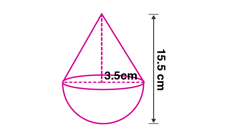 ML Aggarwal Sol Class 10 Maths chapter 17-25