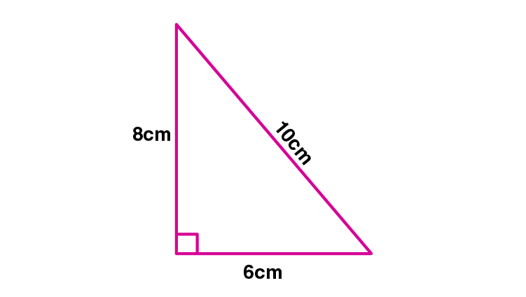 ML Aggarwal Sol Class 10 Maths chapter 17-3