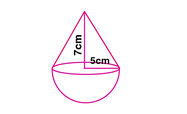 ML Aggarwal Sol Class 10 Maths chapter 17-31
