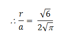 ML Aggarwal Sol Class 10 Maths chapter 17-7