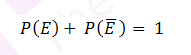 ML Aggarawal Solutions for Class 10 Maths Chapter 22 ML Aggarwal Sol Class 10 Maths chapter 22-4