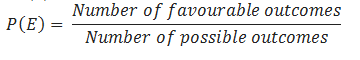 ML Aggarawal Solutions for Class 10 Maths Chapter 22 ML Aggarwal Sol Class 10 Maths chapter 22-52