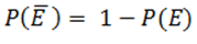 ML Aggarawal Solutions for Class 10 Maths Chapter 22 ML Aggarwal Sol Class 10 Maths chapter 22-6