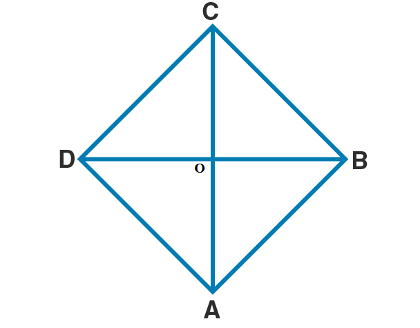 ML Aggarwal Sol Class 9 Maths chapter 12-17