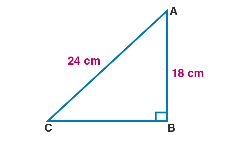 ML Aggarwal Sol Class 9 Maths chapter 12-2