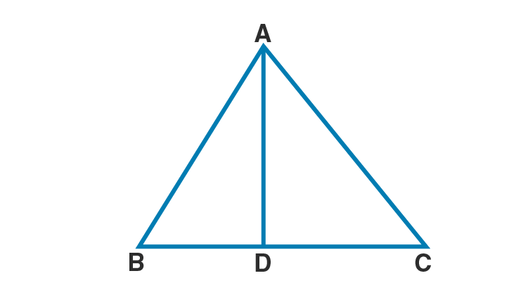 ML Aggarwal Sol Class 9 Maths chapter 12-20