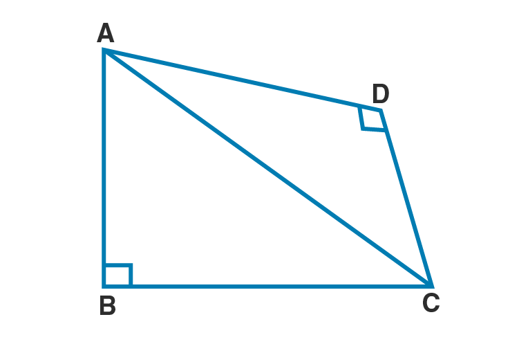 ML Aggarwal Sol Class 9 Maths chapter 12-24