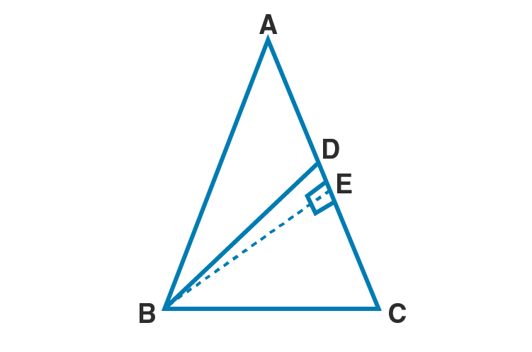 ML Aggarwal Sol Class 9 Maths chapter 12-34