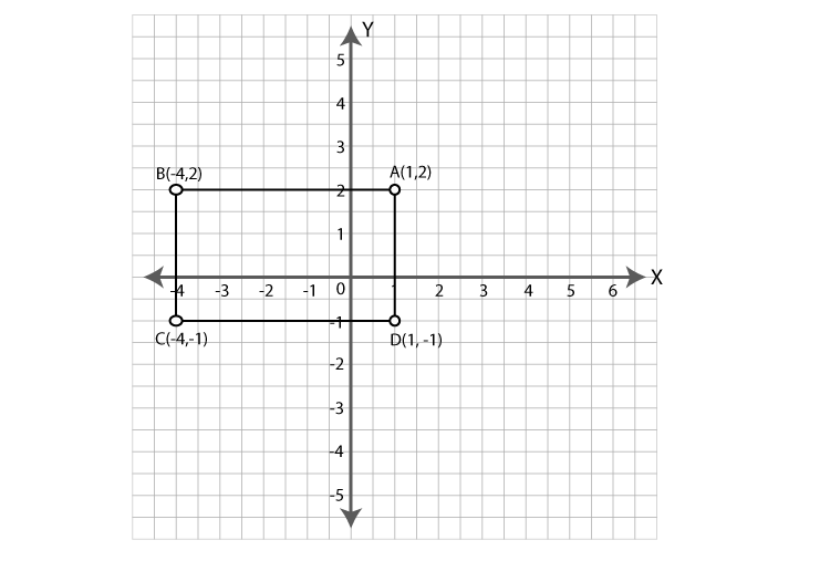 ML Aggarwal Sol Class 9 Maths chapter 19-11