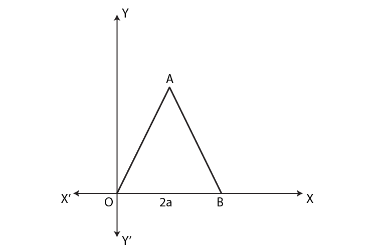 ML Aggarwal Sol Class 9 Maths chapter 19-17