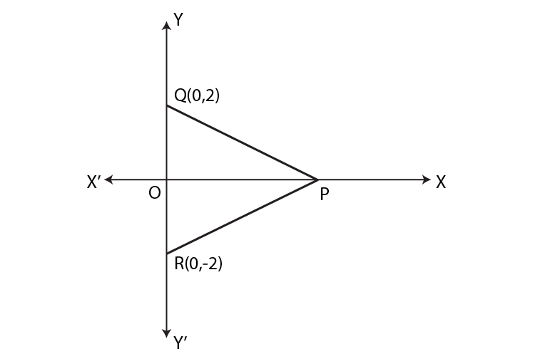 ML Aggarwal Sol Class 9 Maths chapter 19-19