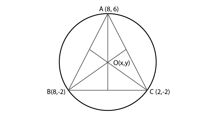 ML Aggarwal Sol Class 9 Maths chapter 19-43