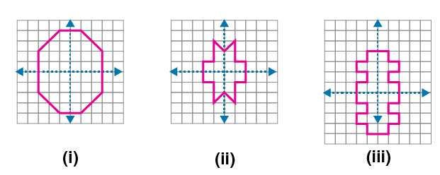 ML Aggarwal Solutions Class 6 Maths Chapter 12 - 10