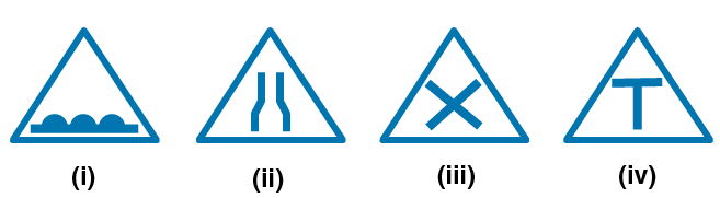 ML Aggarwal Solutions Class 6 Maths Chapter 12 - 5