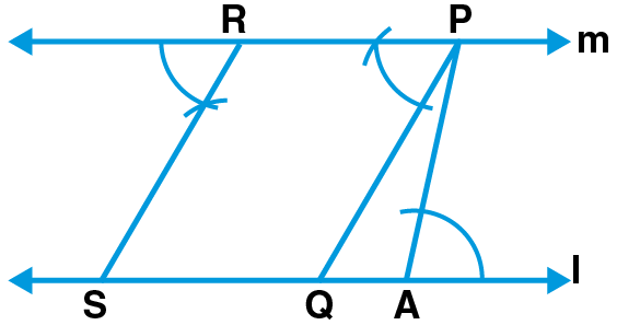 ML Aggarwal Solutions Class 7 Maths Chapter 13 - 1