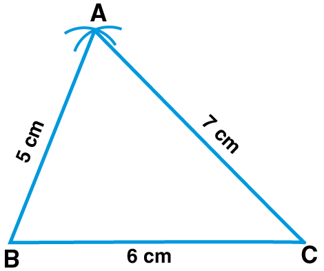 ML Aggarwal Solutions Class 7 Maths Chapter 13 - 2