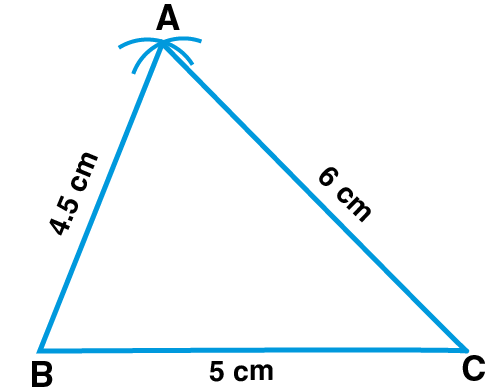 ML Aggarwal Solutions Class 7 Maths Chapter 13 - 3
