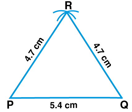 ML Aggarwal Solutions Class 7 Maths Chapter 13 - 4