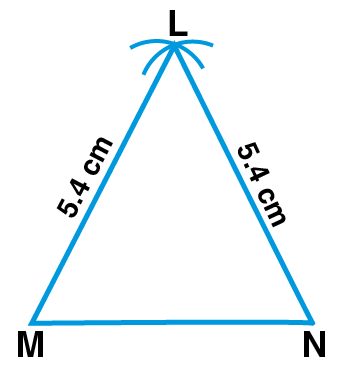 ML Aggarwal Solutions Class 7 Maths Chapter 13 - 5