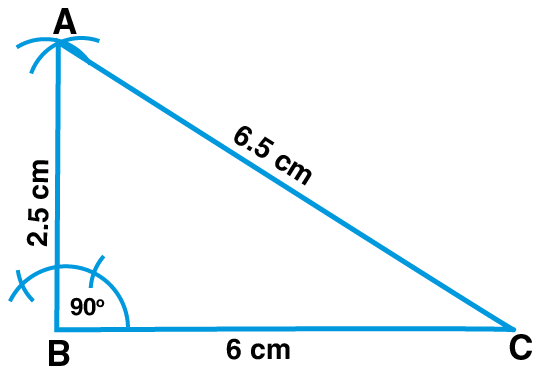 ML Aggarwal Solutions Class 7 Maths Chapter 13 - 6