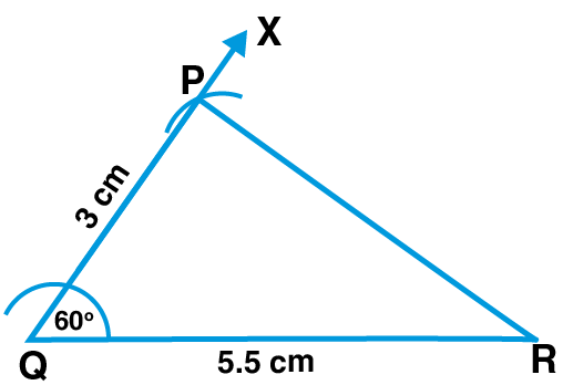ML Aggarwal Solutions Class 7 Maths Chapter 13 - 7