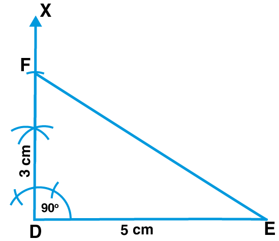 ML Aggarwal Solutions Class 7 Maths Chapter 13 - 8