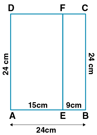 ML Aggarwal Solutions Class 7 Maths Chapter 16 - 2 ML Aggarwal Solutions Class 7 Maths Chapter 16 - 2