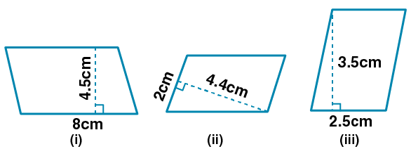ML Aggarwal Solutions Class 7 Maths Chapter 16 - 3 ML Aggarwal Solutions Class 7 Maths Chapter 16 - 3
